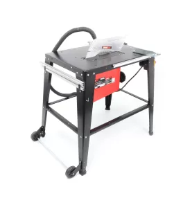 Table Saw for Wood Cutting 2000W 315mm