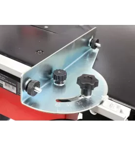 Table Saw for Wood Cutting 2000W 315mm