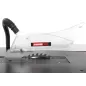 Table Saw for Wood Cutting 2000W 315mm