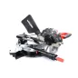 255mm 2000W Laser Angle Saw