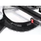 255mm 2000W Laser Angle Saw