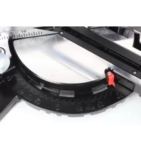 255mm 2000W Laser Angle Saw