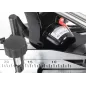 255mm 2000W Laser Angle Saw