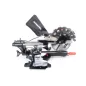 255mm 2000W Laser Angle Saw