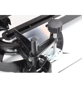 255mm 2000W Laser Angle Saw