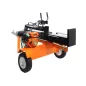 2 In 1 Log Splitter 24T 610mm 2 In 1 Log Splitter 24T 610mm