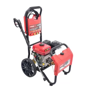 High Pressure Washer 250EWBar 7HP