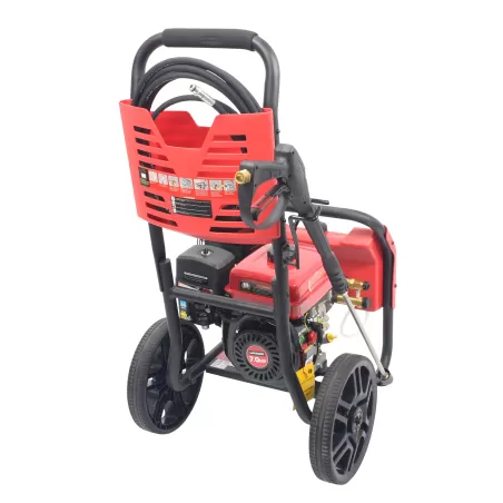 Máquina Lavar Alta Pressão 250EWBar 7HP