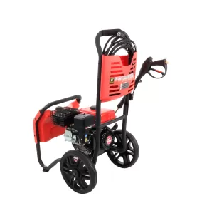 High Pressure Washer 250EWBar 7HP