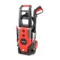 High Pressure Washer 195EWBAR 2500W