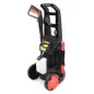 High Pressure Washer 195EWBAR 2500W