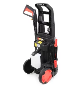 High Pressure Washer 195EWBAR 2500W