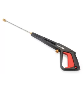 High Pressure Washer 195EWBAR 2500W