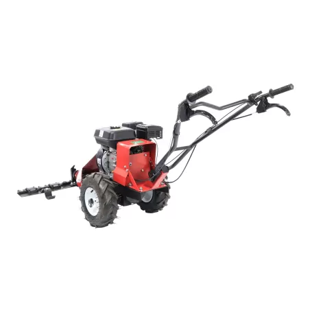 7HP 900mm Grass Cutting Machine
