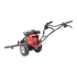 Máquina de Corte de Erva 7HP 900mm