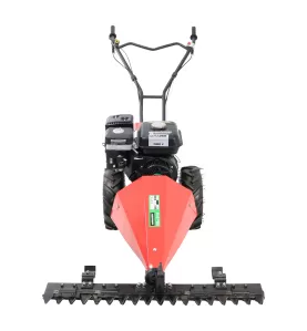 Máquina de Corte de Erva 7HP 900mm