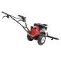 Máquina de Corte de Erva 7HP 900mm
