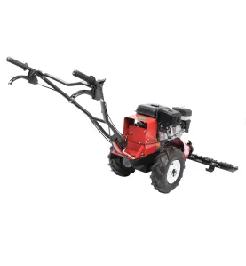 Máquina de Corte de Erva 7HP 900mm