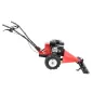 Máquina de Corte de Erva 7HP 900mm