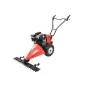 Máquina de Corte de Erva 7HP 900mm