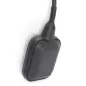 Bomba Submersível Águas Sujas 1300W com Triturador Bomba Submersível Águas Sujas 1300W com Triturador