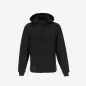 CASACO SOFTSHELL PRETO