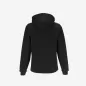CASACO SOFTSHELL PRETO