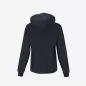 CASACO SOFTSHELL AZUL