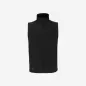 COLETE SOFTSHELL PRETO