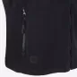 BLUE POLAR VEST