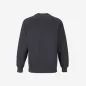 BLUE WORK SWEATSHIRT