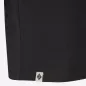 T-SHIRT DE TRABALHO PRETA T-SHIRT DE TRABALHO PRETA