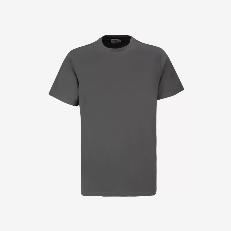 Work T-shirt GRAY