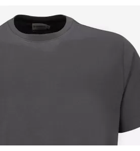 Work T-shirt GRAY