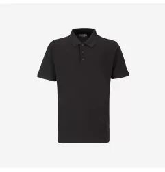 POLO DE TRABALHO PRETO