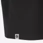 POLO DE TRABALHO PRETO