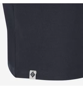 POLO DE TRABALHO AZUL