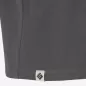 POLO DE TRABALHO CINZA