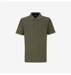 POLO DE TRABALHO VERDE