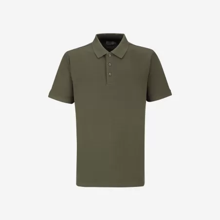 POLO DE TRABALHO VERDE