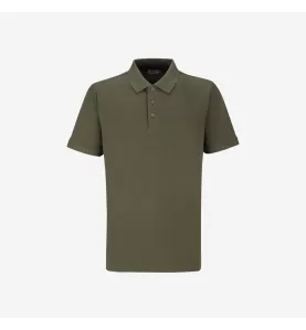 POLO DE TRABALHO VERDE