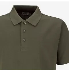 POLO DE TRABALHO VERDE