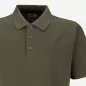 POLO DE TRABALHO VERDE