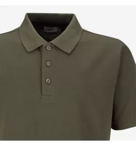 POLO DE TRABALHO VERDE