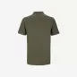 POLO DE TRABALHO VERDE