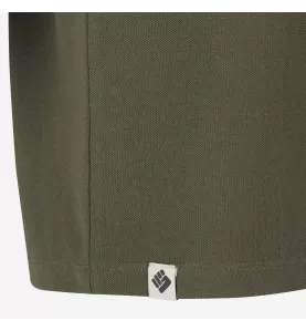 POLO DE TRABALHO VERDE
