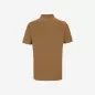 Work Polo Shirt CAMEL Work Polo Shirt CAMEL