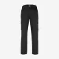 BLACK LOGISTICS PANTS