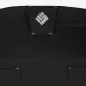 BLACK LOGISTICS PANTS