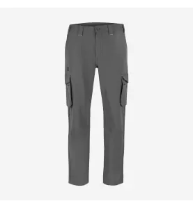 GRAY LOGISTICS PANTS